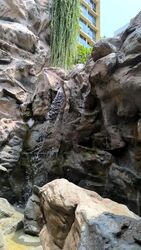 The Glades (D16), Condominium #617658241